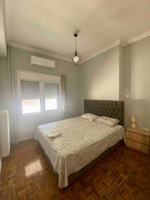 Lovely Flat Korydallos *