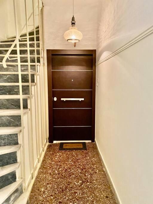 Lovely Flat Korydallos Apartment Piraeus